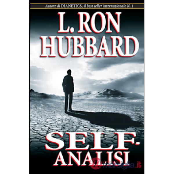 Self-analisi