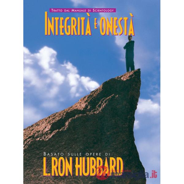 Integrità e onestà