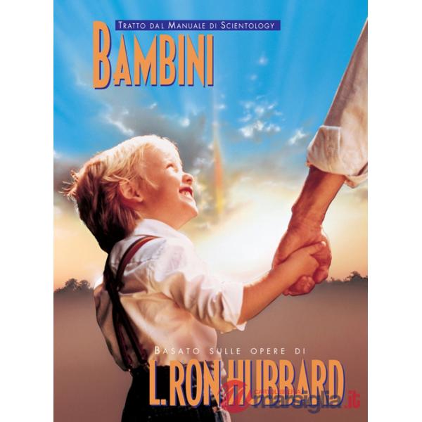 Bambini