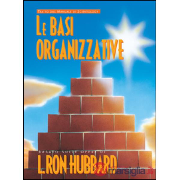 Basi organizzative (Le)