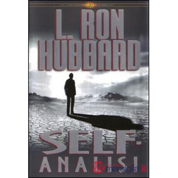 Self-analisi