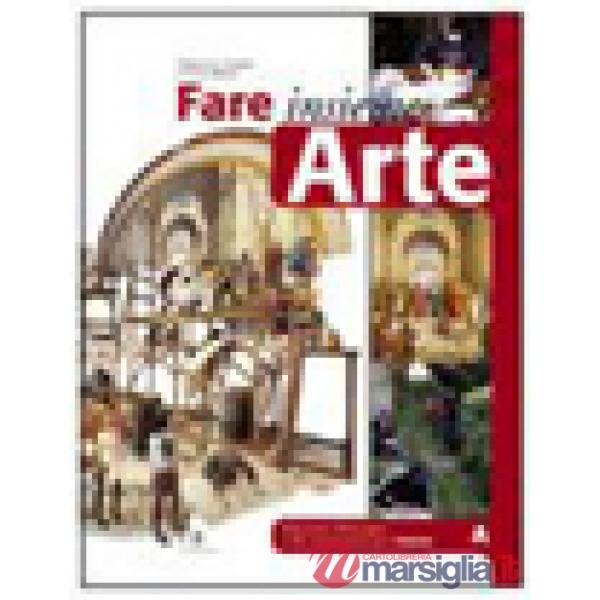 FARE ARTE A
