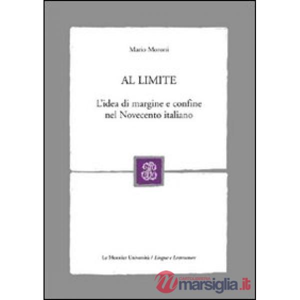AL LIMITE