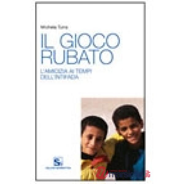 GIOCO RUBATO