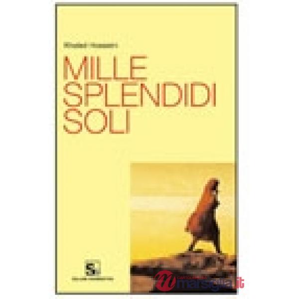 MILLE SPLENDIDI SOLI