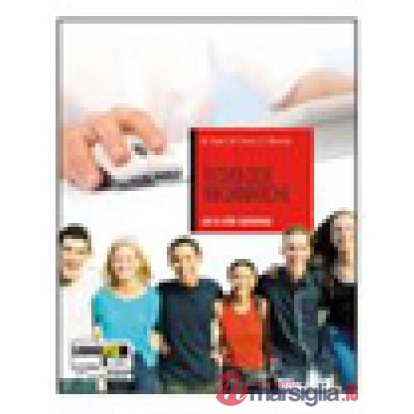 TECNOLOGIE INFORMATICHE