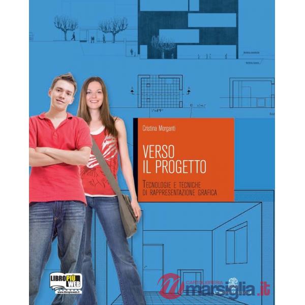 VERSO IL PROGETTO