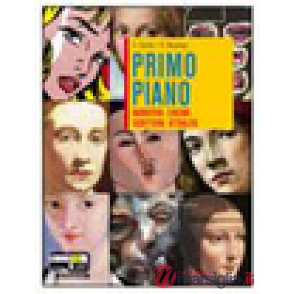 PRIMO PIANO