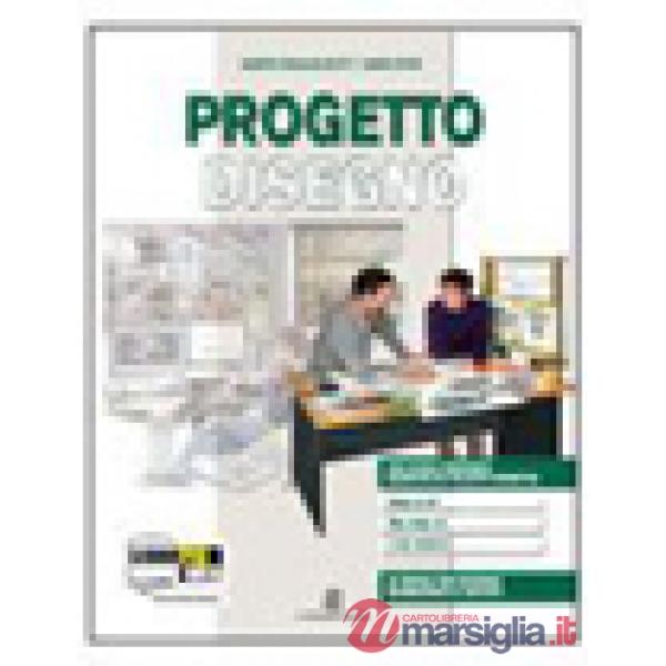 PROGETTO 3VOLL