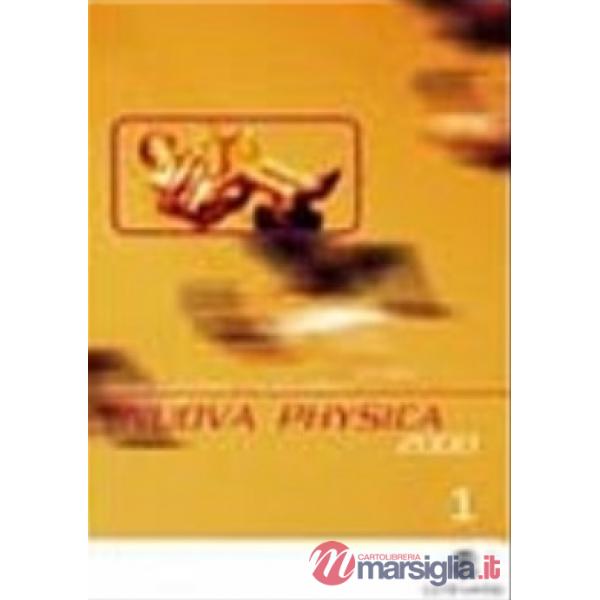 CORSO INTEGRATO DI LETTERATURA GRECA 2 PDF