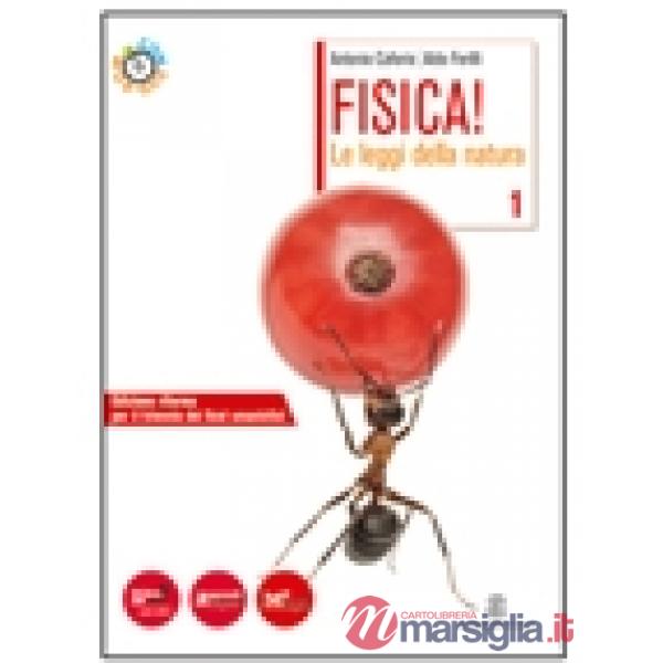 FISICA ! + VOL 3 PDF