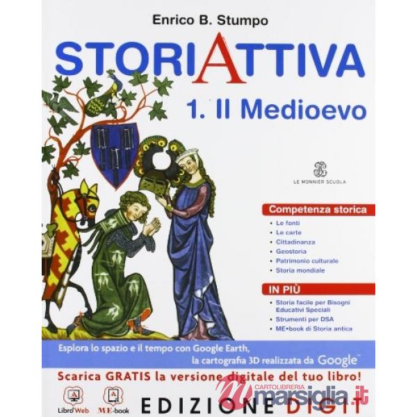 STORIATTIVA 1