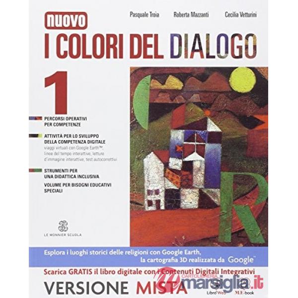 NUOVO COLORI DEL DIALOGO 1