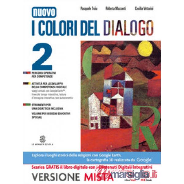 NUOVO COLORI DEL DIALOGO 2