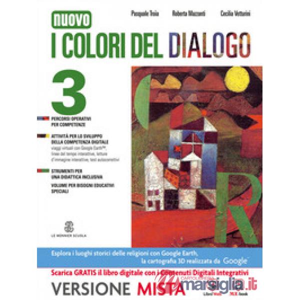 NUOVO COLORI DEL DIALOGO 3