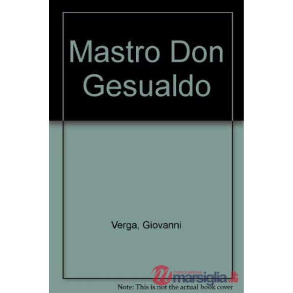 FORME E CONTESTI DELLA LETTERATURA LATINA VOLUME 3 L'ETA' IMPERIALE