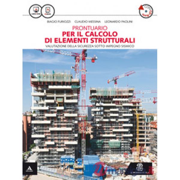 PRONTUARIO (NE 2015)