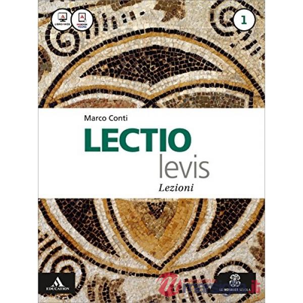 LECTIO LEVIS