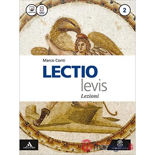 LECTIO LEVIS