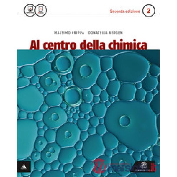 AL CENTRO DELLA CHIMICA (NE 2015) 2