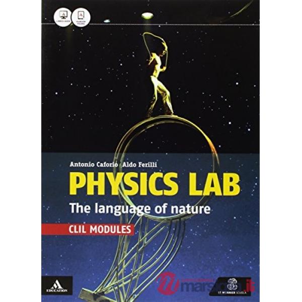 PHYSICS LAB