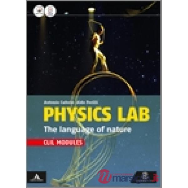 PHYSICS LAB M B + CONT.DIGIT.