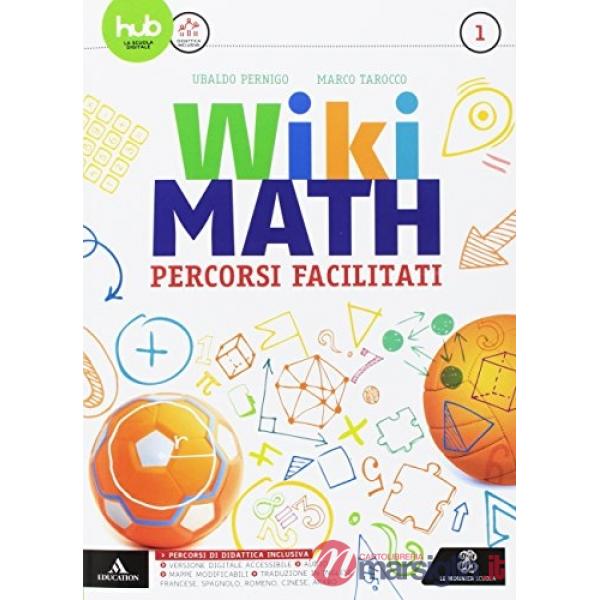 WIKIMATH 1 BES