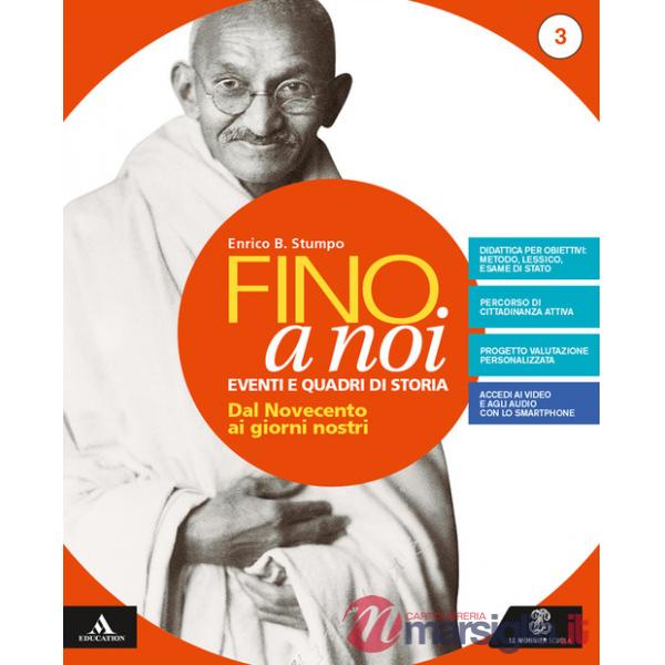 FINO A NOI