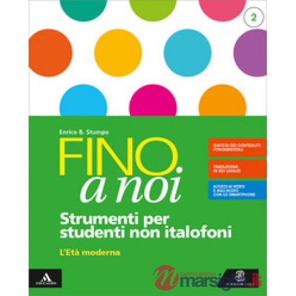 FINO A NOI