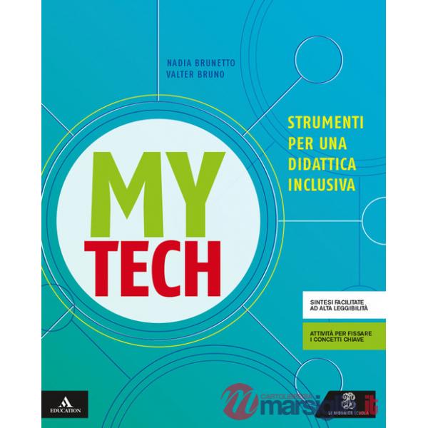MYTECH