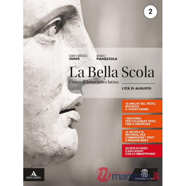 BELLA SCOLA (LA)