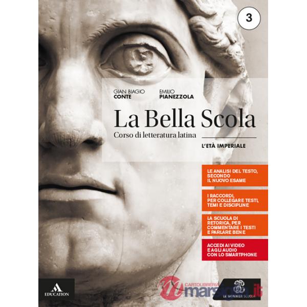 BELLA SCOLA (LA)
