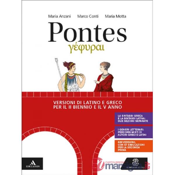 PONTES M B + CONT.DIGIT.