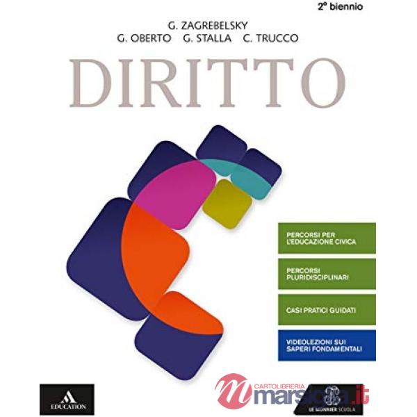 DIRITTO