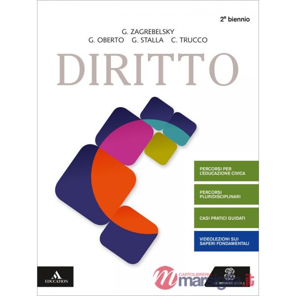 DIRITTO