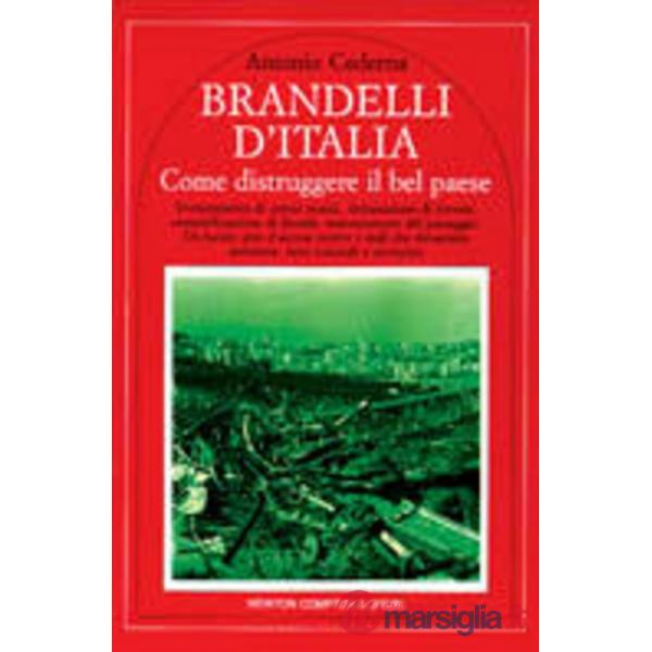 RISPOSTE DELLA FISICA (LE) M B + CONT.DIGIT.