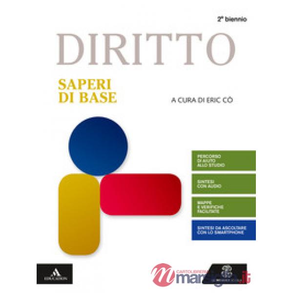 DIRITTO