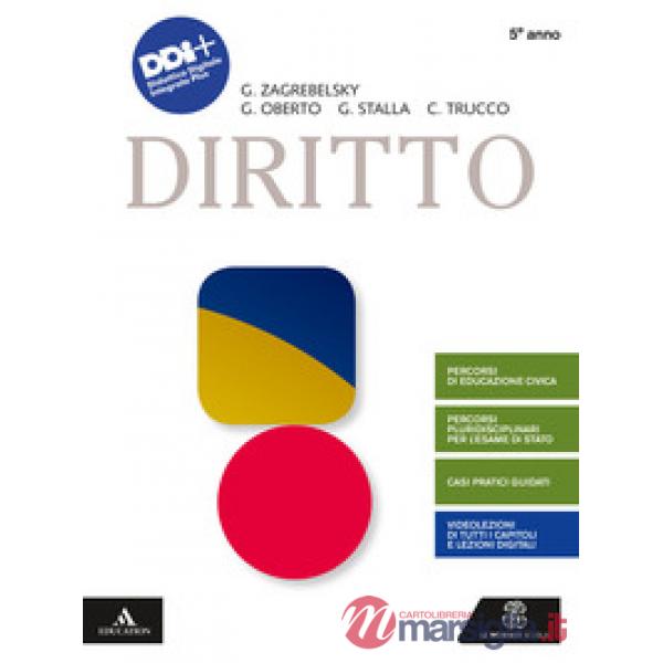 DIRITTO