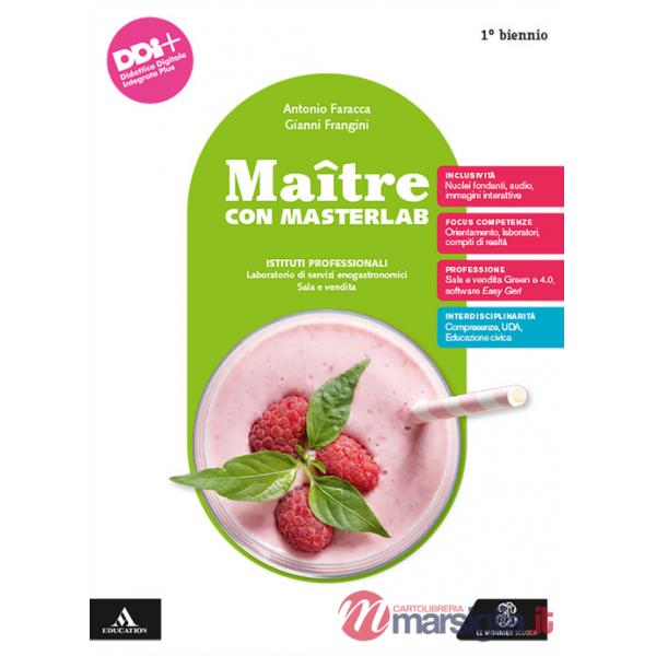 MAITRE CON MLAB 1B 2023