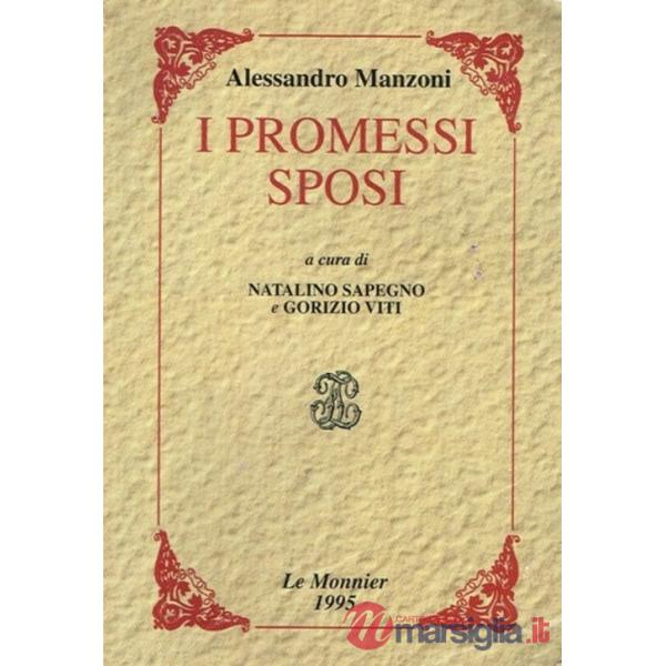 PROMESSI SPOSI