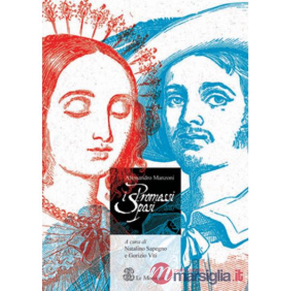 PROMESSI SPOSI SAPEGNO