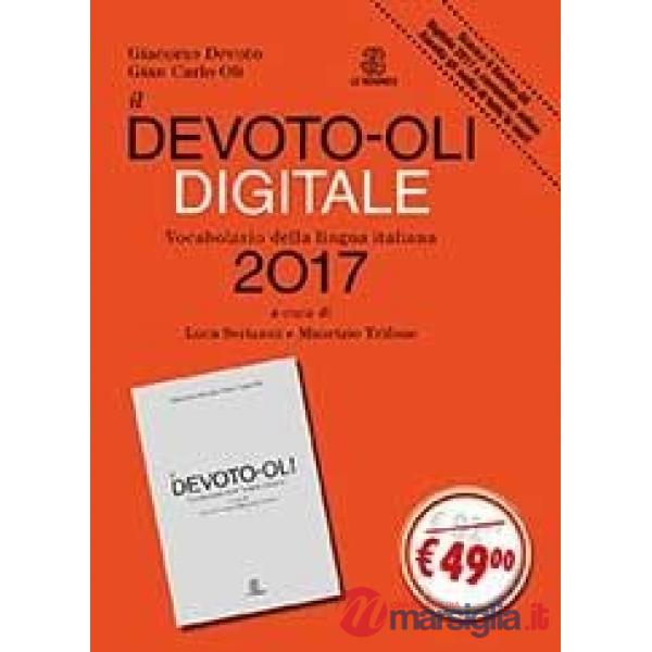 DEVOTO OLI 2017 DIGITALE