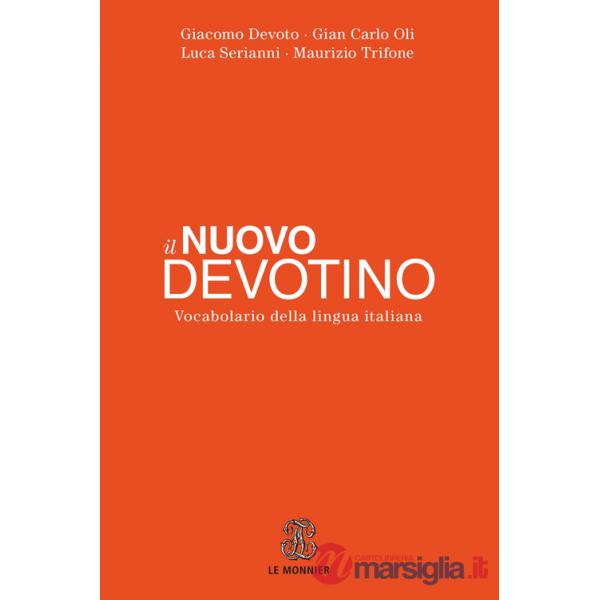 DEVOTINO 2017