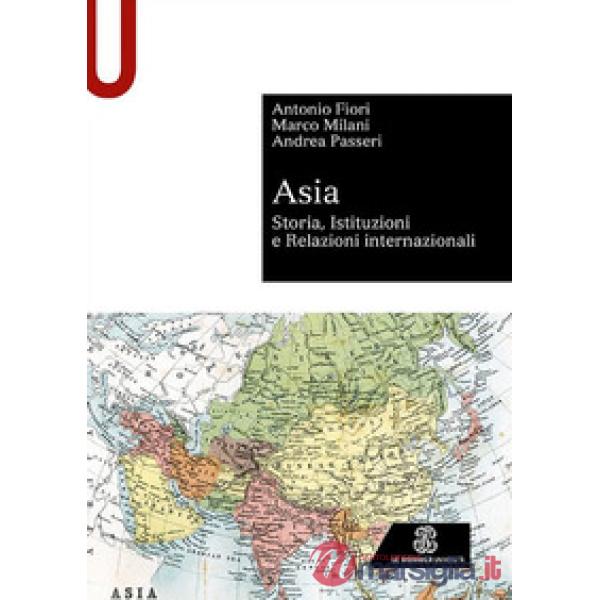 ASIA