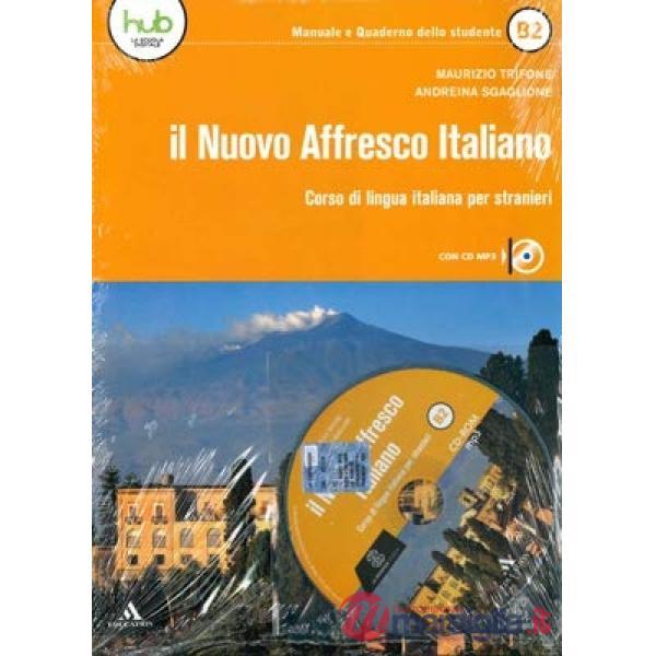 NUOVO AFFRESCO ITAL GUIDA A2