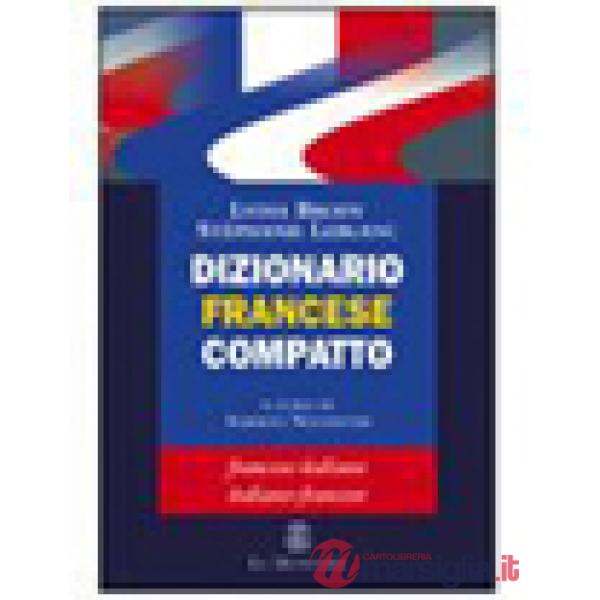 DIZIONARIO FONDAMENTALE DELLA LINGUA ITALIANA PER STRANIERI
