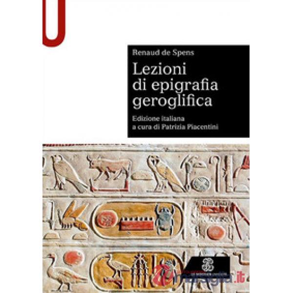 INTELLIGENZA ARTIFICIALE. II ED-L'IMPATTO SULLE NOSTRE