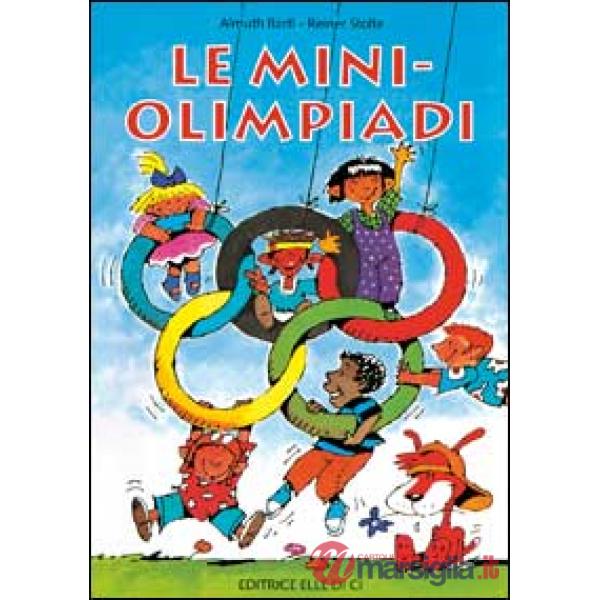 Mini-Olimpiadi (Le)