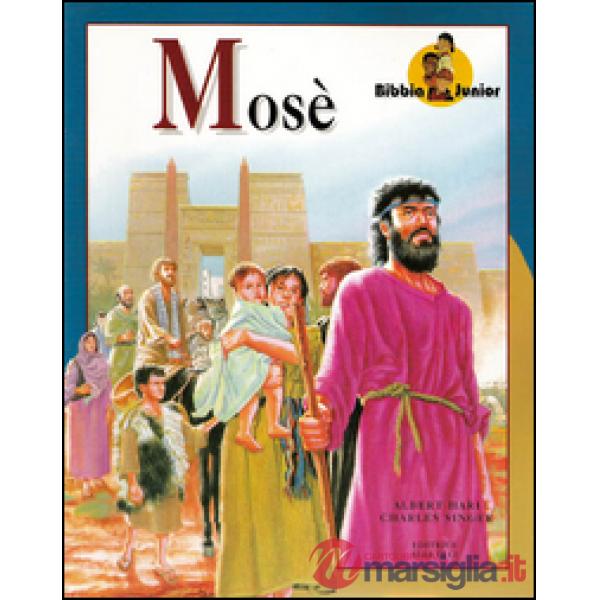 Mosè