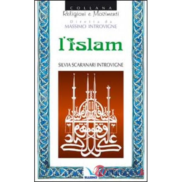Islam (L')